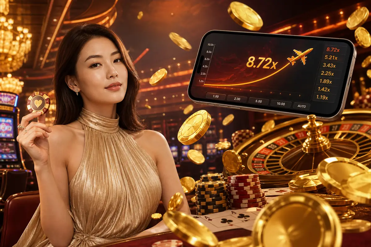 4win