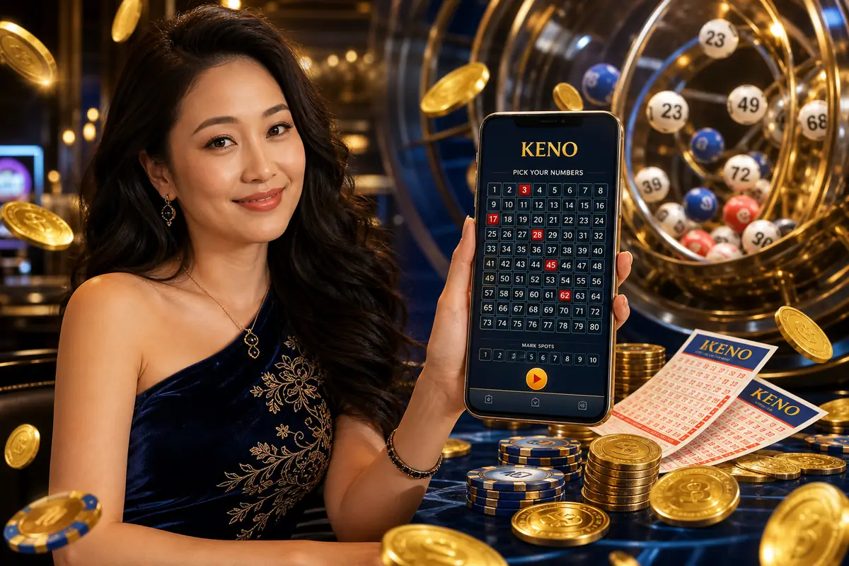 Câu chuyện thương hiệu 4win – nhà cái uy tín Việt Nam