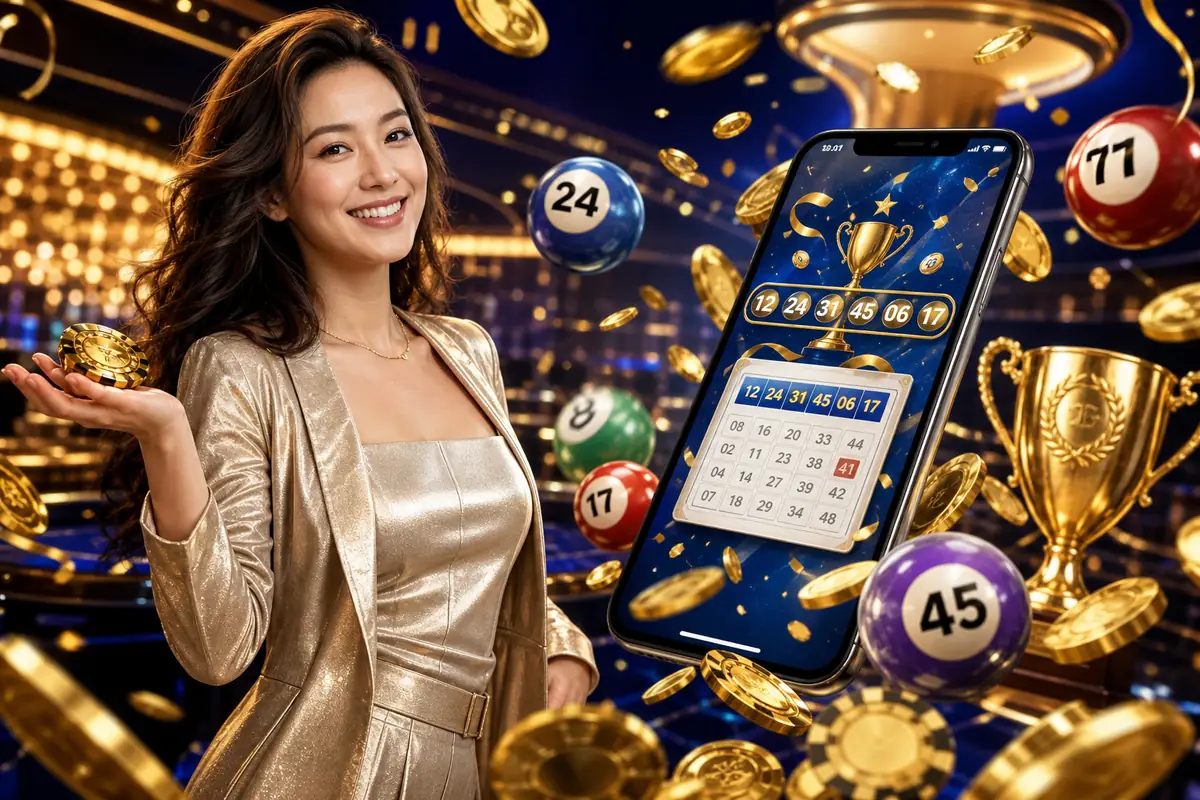 4win