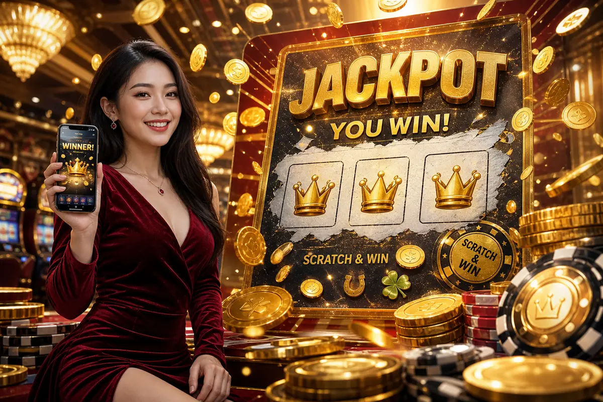 4win