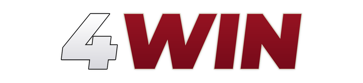 4win
