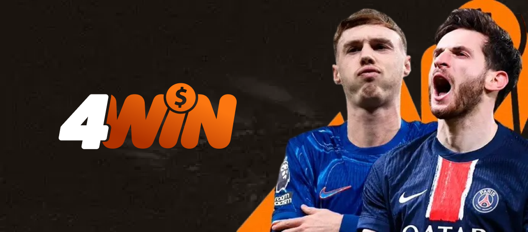 4win-gaming-banner